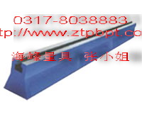 ܉eTF܉TFTͲ۵܉Tƽ_(ti)C(j)еֱN(xio) 
P(gun)I: