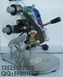 дaC/ϴaC/ϸCaC 
PI:2011-10-06
