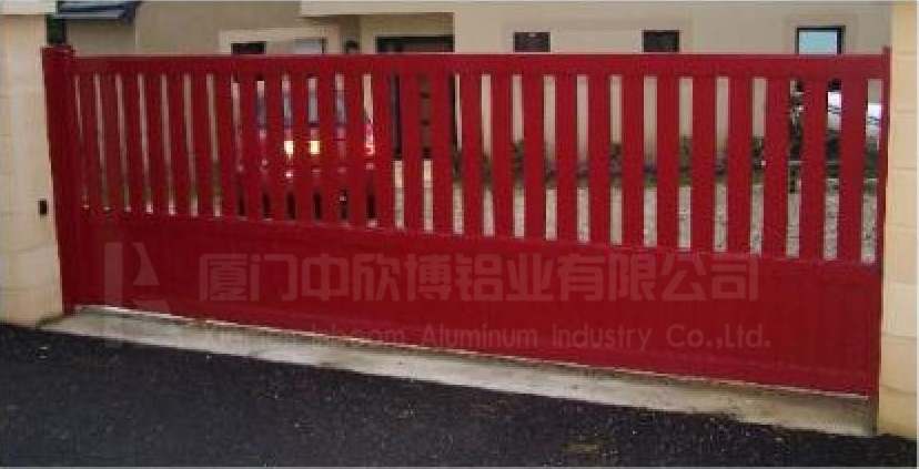 ȫЈ(chng) BTXϽT china door----aluminum home doors 
P(gun)I: