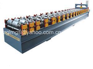 FX-192oڰ剺O(sh) 
P(gun)I: