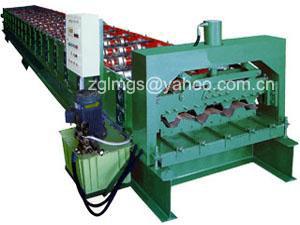 688͘ǳаC 
P(gun)I: