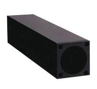 ϴʯ-ʯvͼ-ֱI0317-8259828 
P(gun)I: