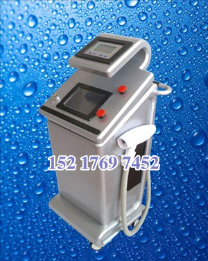 Vl݃x 
PI:2011-10-10