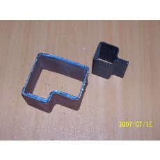 E䓹ܡƽE䓹܃rСڏEAܡ÷܏S 
P(gun)I: