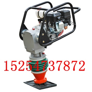 HCR90͛_(ni)ȼ_HCR110͛__ 
P(gun)I: