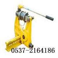500ҺD500Һ܉D500ҺDיC(j) 
P(gun)I:
