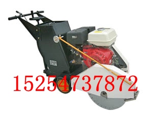 HQS500Cͻ·пpC·пpCR·пpC 
PI: