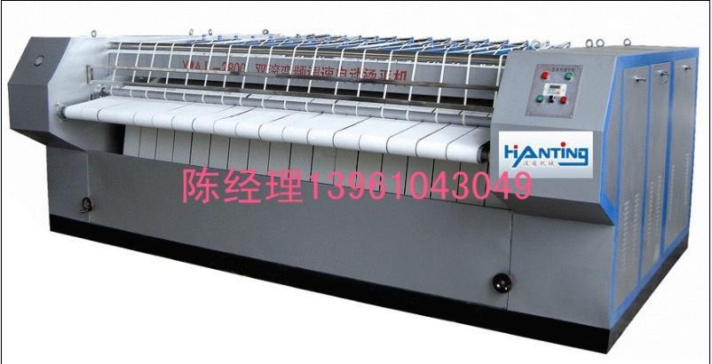 I(y)ϴC(j)ãhͥC(j)еI(y)a(chn) I(y)ϴC(j) əC(j) ϴ·O(sh) 18001431918 
P(gun)I: