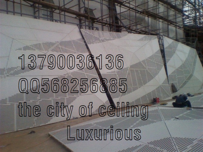 pXΰ Xΰ Xΰ Xΰ ǘXΰ ɒXΰ 
PI: