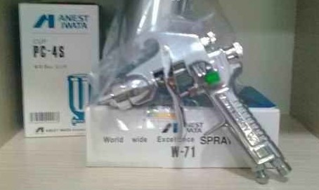 anest iwata w-71 ձrք(dng)(k)桡Kρ؇ͿO(sh)䡡0512-68386759 
P(gun)I: