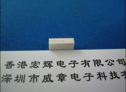 ANCG12G44SAA129RD1쾀֙C쾀 
PI: