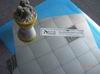 oRX90% 
P(gun)I: