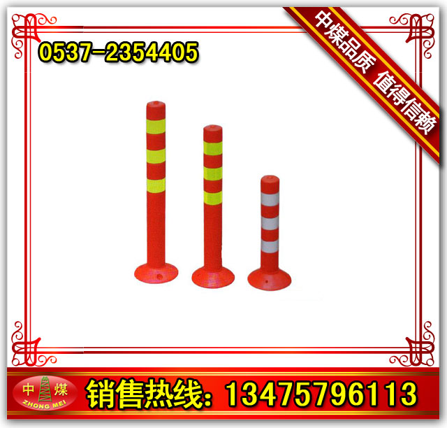 ʾϾʾpuʾژ 
PI: