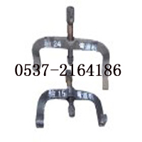 Nȫ18kgքӏC(j) 
P(gun)I: