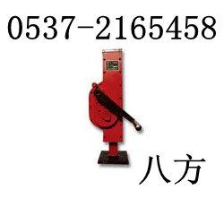 Ia5T֓u 
PI: