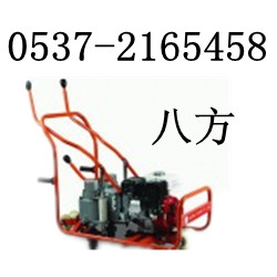 I(y)a(chn)NJB-600܉˨CӰ 
P(gun)I: