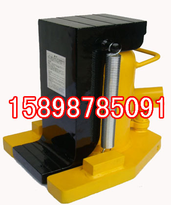 10TҺC(j)r20TҺC(j) Һ 
P(gun)I: