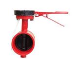 ֱϲ̖(ho)yXD81X-1.6 
P(gun)I: