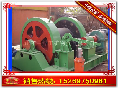 JZ-10/800 菾g܇菾g܇V菾g܇ 
PI: