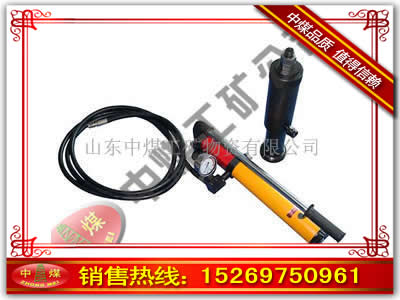20t^UӋ(j),LDZ180^UӋ(j)^U΃xҺ^UӋ(j) 
P(gun)I: