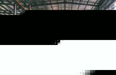 ͿCqq 46913386 
PI: