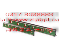 TFƽxSұMںCебƷ| 
PI: