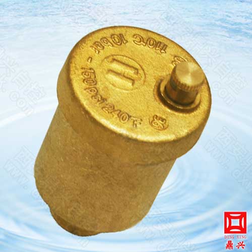 fE121Ԅ(dng)Śy ůͨŚy (yu)|(zh)Śy 
P(gun)I:2011-10-19