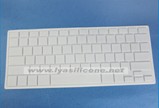 ڹzKE-520-UzaƷKE-520-UẓzWվ 
PI: