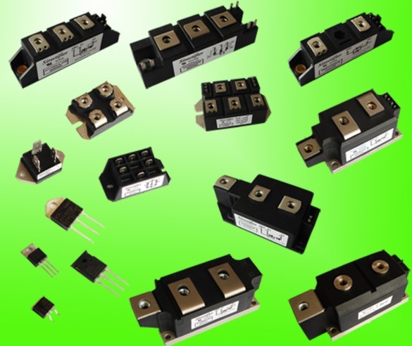DD200HB160 
PI:2012-02-03