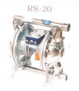 _RS-20pĤ Kρ؇Ϳ 0512-68386759 
P(gun)I: