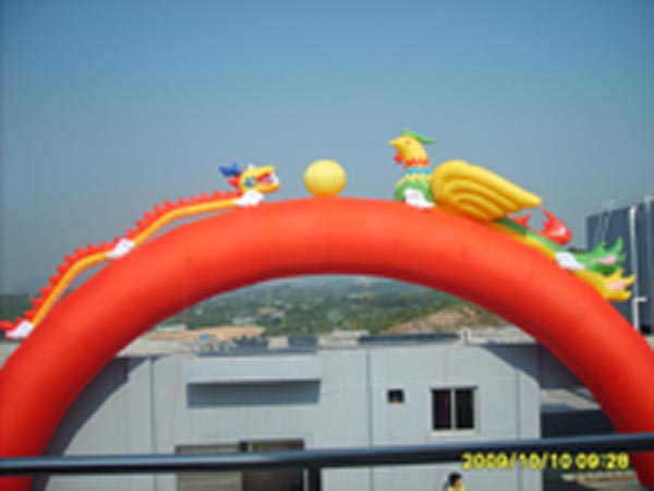 DcTƷcTPcT 
PI: