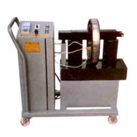 |ӟՈx̩ݺԴIaFYƄʽSмӟ, Sмӟ, 0523-86864638. 
PI: