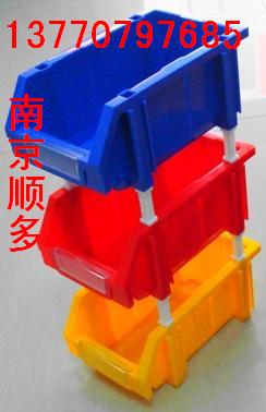D䣬䣬zD䣬D 
PI: