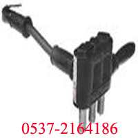 ^ëC 
PI:2011-12-11