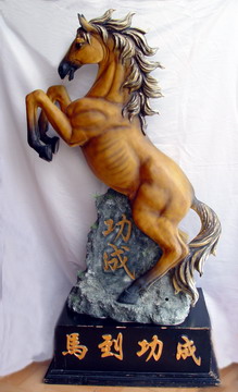 մɄ,0755-86165907մRl,մţiӆ_lմbƷ, 
PI: