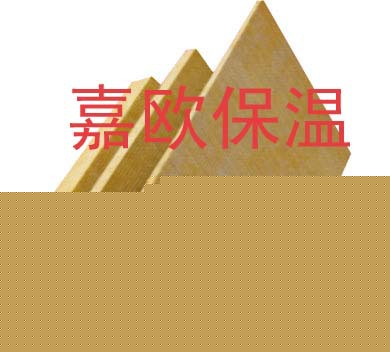 ǎr rް rްr rްS ˮr 
PI: