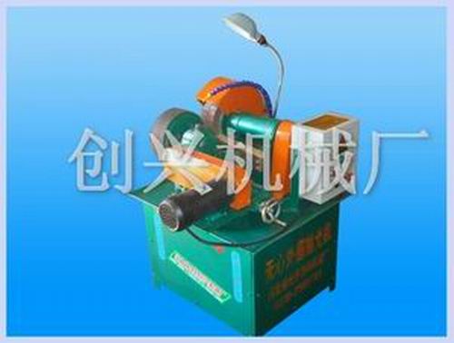 ]P䓈AܒC(j)ه(chung)dC(j)е  13784900733 
P(gun)I: