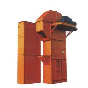 TD160ʽC 
P(gun)I: