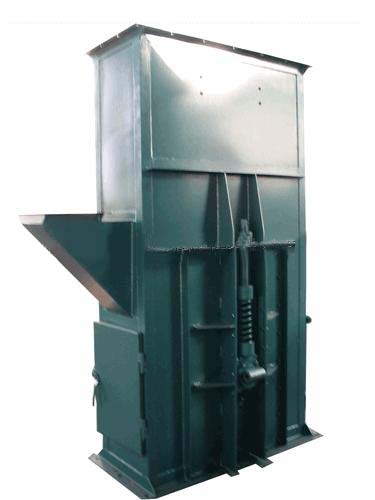NE30ʽC1 
P(gun)I: