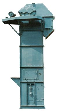 TD250ʽC1 
P(gun)I: