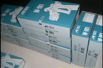 ձrW-101-082P ԭbƷһr  Kρ؇Ϳ 0512-68386759 
PI: