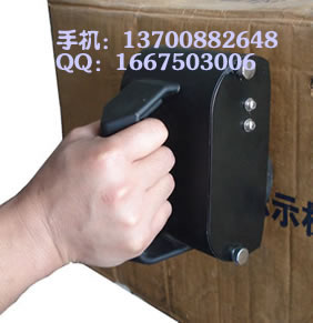 aC քӼaC 侎aLӡC 
PI: