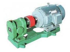 CYϵX݆ã܊Ʒ|(zh)ֵه 
P(gun)I:2012-03-02