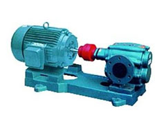 ӲXͱãƷ|(zh)ĥ 
P(gun)I:2012-03-02