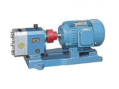 P❙X݆ã͸gЧ 
P(gun)I:2012-03-02