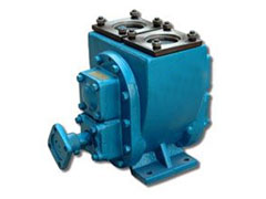 H͈AX݆ãЧ 
P(gun)I:2012-03-02