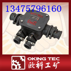 BHD2ϵеVø͵͉|Ӿ  ă(yu)ُ 
P(gun)I:2011-11-11