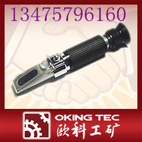 WYT-15黯Һzy(c)x 
P(gun)I:2011-11-11