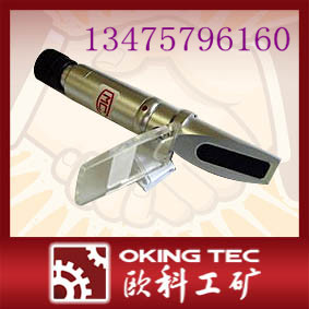 WYT-15黯ҺӋ(j)Ӌ(j)  (jin)Ρy(c)Һ١_ȸ 
P(gun)I:2011-11-11