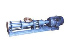 ݗUã3AƷ|(zh) 
P(gun)I: